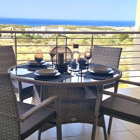 Home Serenity Verde Protaras Paralimni Buitenkant foto